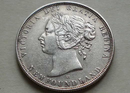 Obverse (alternate)