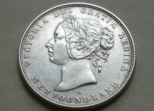Obverse (alternate)