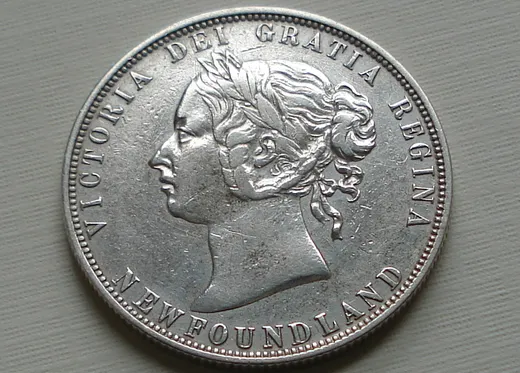 Obverse (alternate)