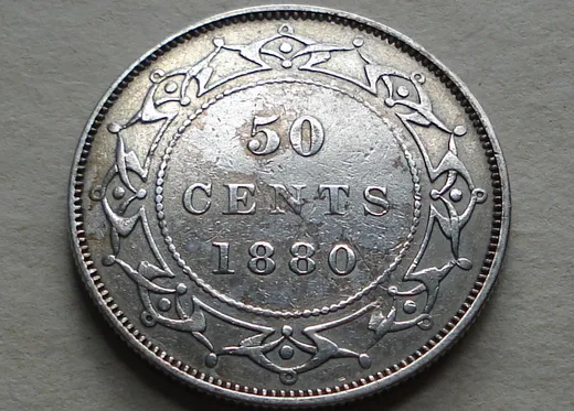 Reverse (alternate)