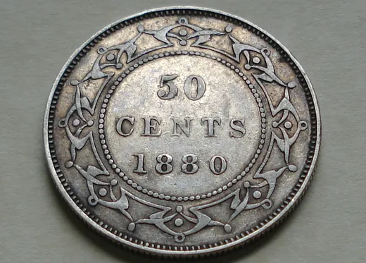Reverse (alternate)