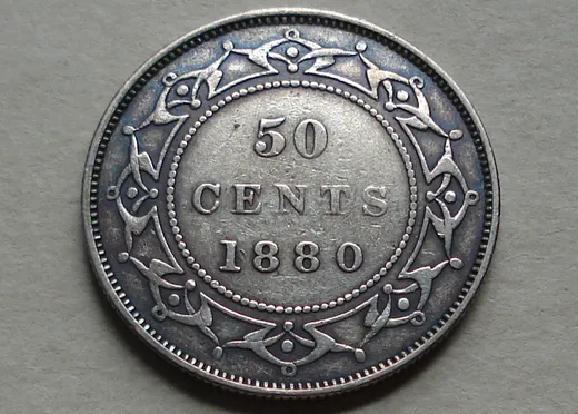 Reverse (alternate)