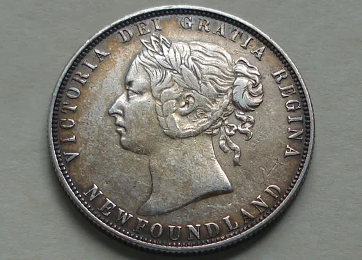 Obverse (alternate)