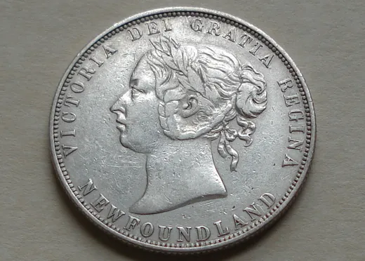 Obverse (alternate)