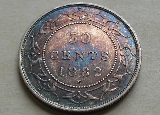 Reverse (alternate)