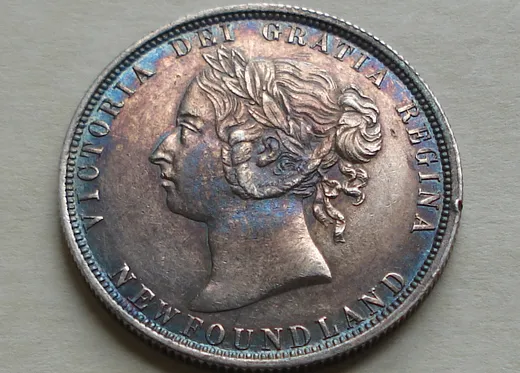 Obverse (alternate)