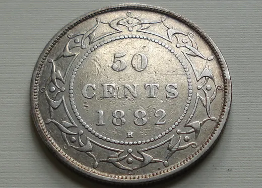 Reverse (alternate)