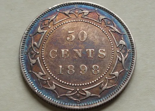 Reverse (alternate)