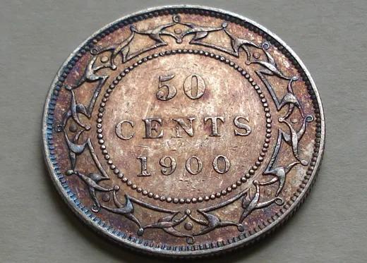 Reverse (alternate)