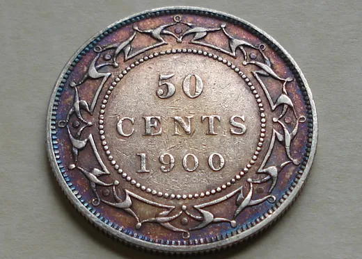 Reverse (alternate)