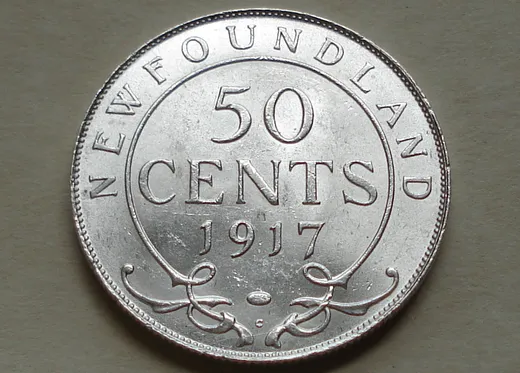 Reverse (alternate)