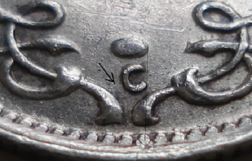 Narrow Date, Low 40