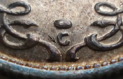 Narrow Date, Low 40