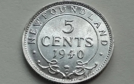 Reverse (alternate)