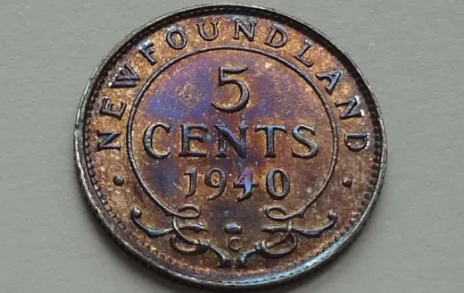 Reverse (alternate)