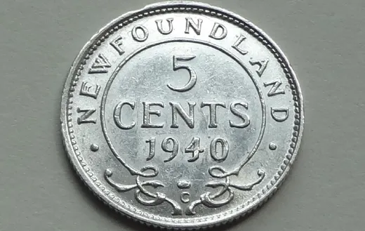 Reverse (alternate)