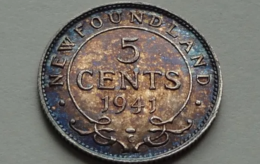 Reverse (alternate)