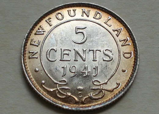 Reverse (alternate)
