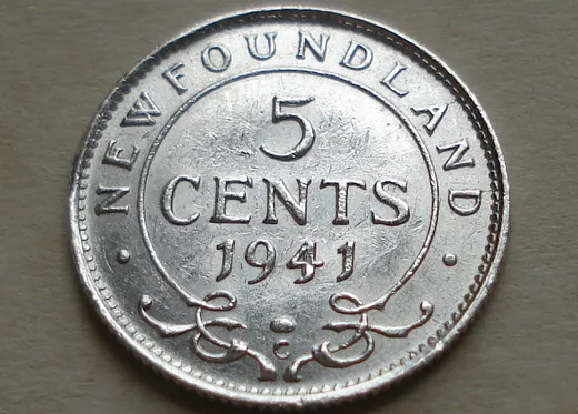 Reverse (alternate)
