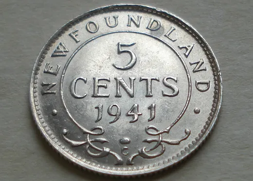 Reverse (alternate)