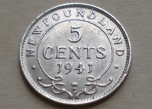 Reverse (alternate)