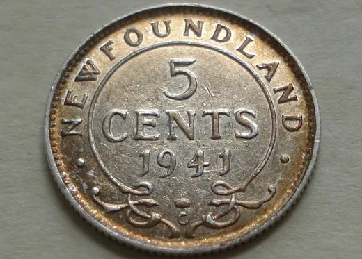 Reverse (alternate)