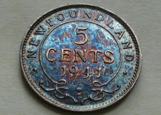 Reverse (alternate)