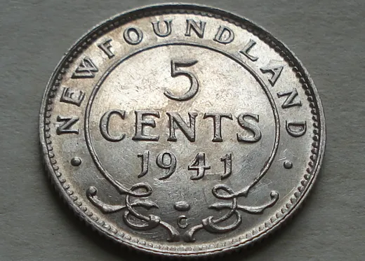 Reverse (alternate)