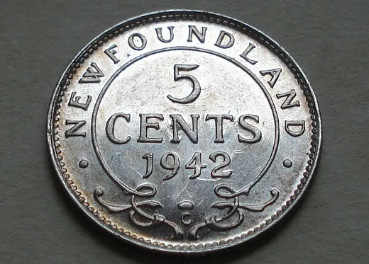 Reverse (alternate)