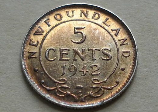 Reverse (alternate)