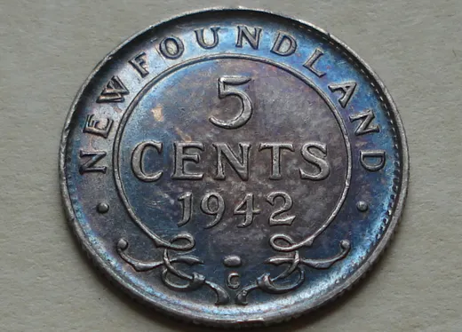 Reverse (alternate)