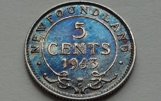 Reverse (alternate)