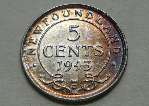 Reverse (alternate)