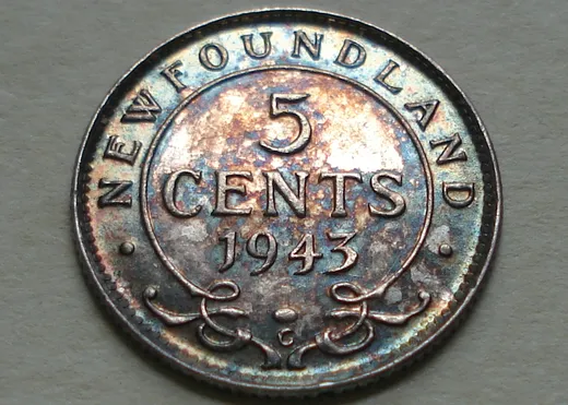 Reverse (alternate)