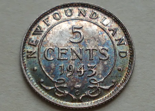 Reverse (alternate)