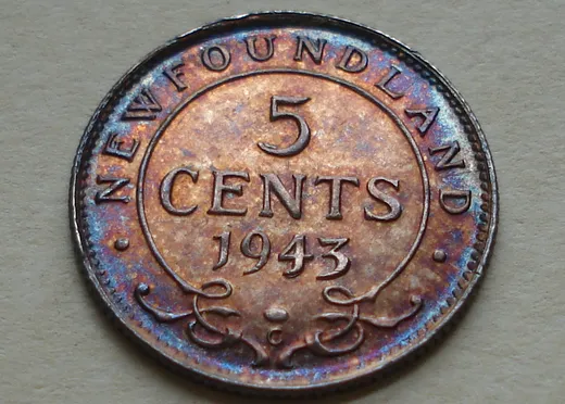 Reverse (alternate)