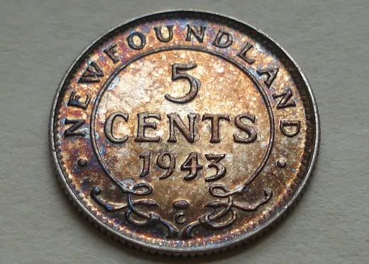 Reverse (alternate)