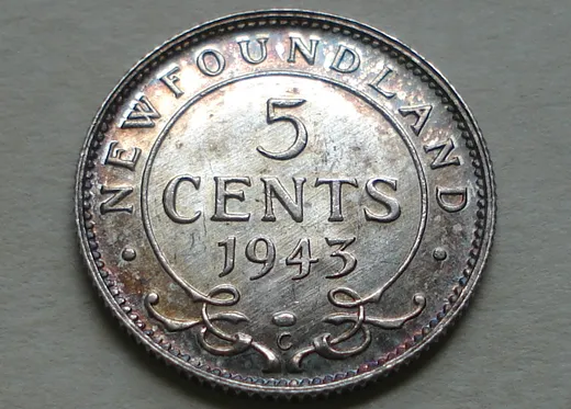Reverse (alternate)