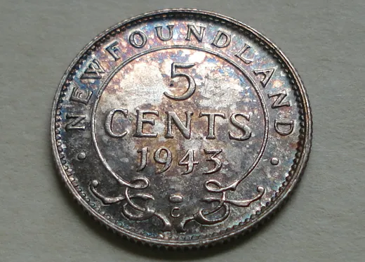 Reverse (alternate)