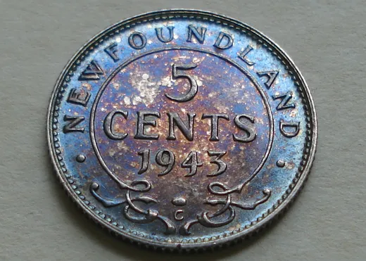 Reverse (alternate)