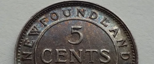 Details in NEWFOUNDLAND