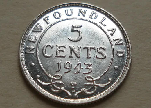Reverse (alternate)