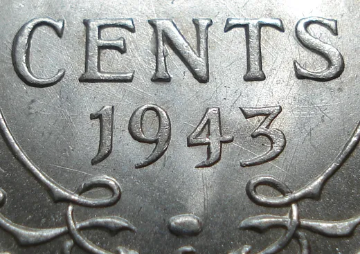 Date area