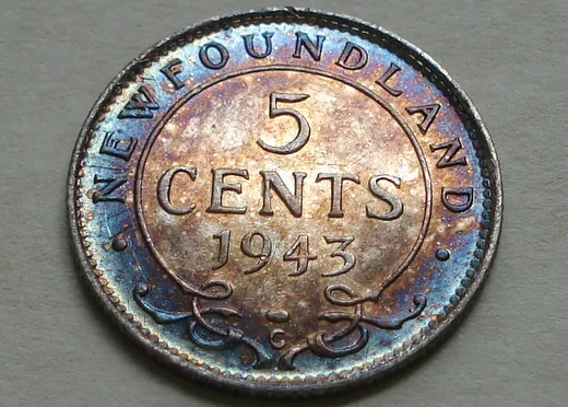 Reverse (alternate)