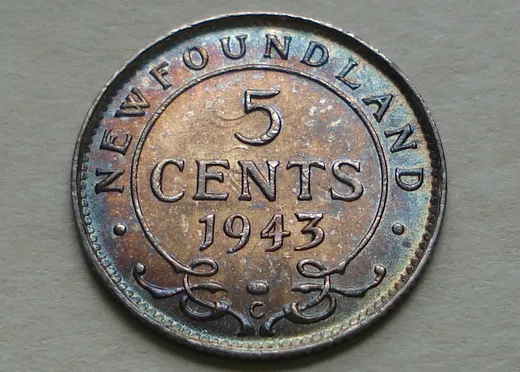Reverse (alternate)