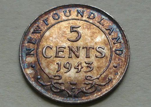 Reverse (alternate)