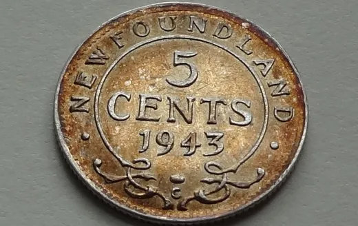 Reverse (alternate)
