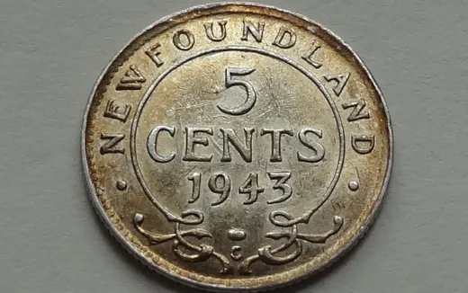 Reverse (alternate)