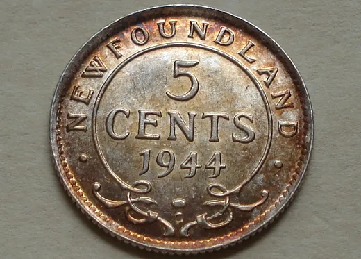Reverse (alternate)
