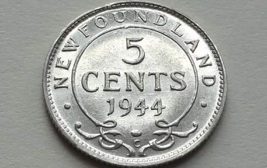 Reverse (alternate)